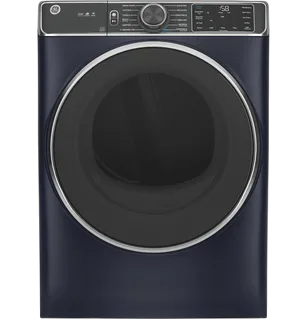 GE GFD65ESPNDG