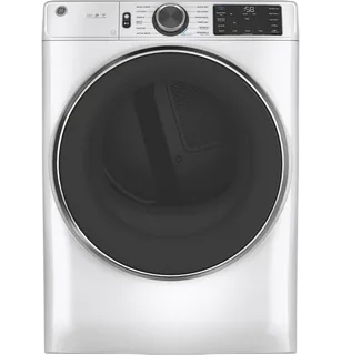 GE GTD84ECPNDG